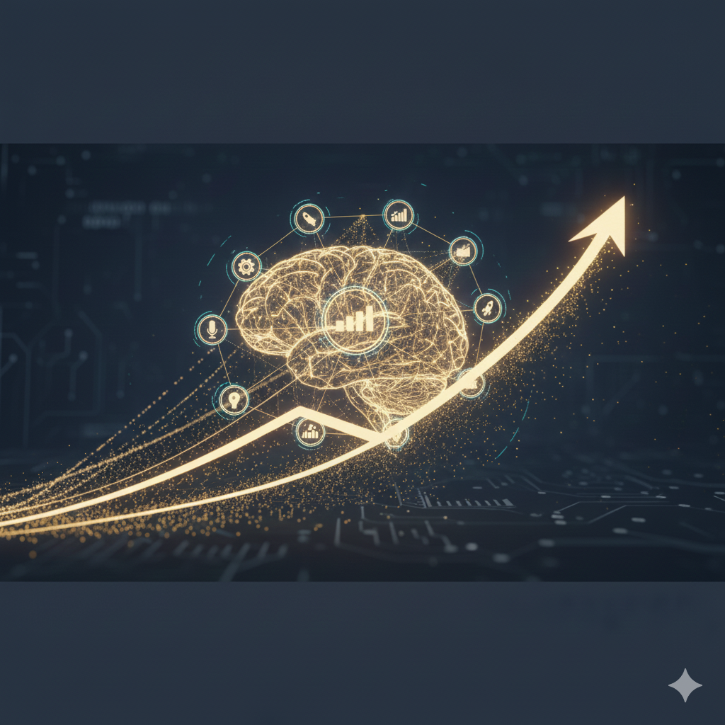How to Dramatically Increase Your Active Income Through Skills
